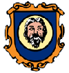 http://www.vyletnik.cz/images/profily/mesto/teplice/znak.gif