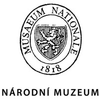 Památník Jaroslava Ježka (Modrý pokoj)