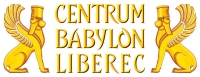 Centrum Babylon Liberec
