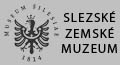 Slezské zemské muzeum