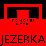 Hotel Jezerka