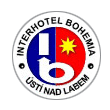 Interhotel Bohemia