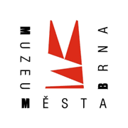 Muzeum města Brna