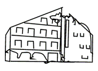 Hotel Na Trojce