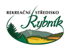 Rekreační středisko Rybník