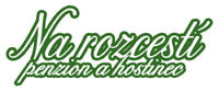 Hostinec Na rozcestí