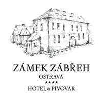 Zámek Zábřeh