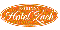 Hotel Zach