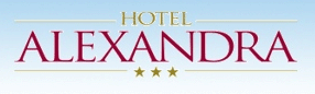 Hotel Alexandra