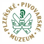 Pivovarské muzeum