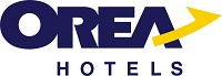 OREA Hotel Palace Zvon ****