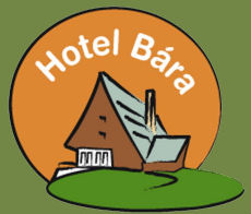 Hotel Bára