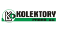 Kolektory Praha