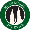 Mladečské jeskyně