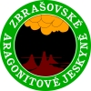 Zbrašovské aragonitové jeskyně