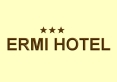 ERMI HOTEL***