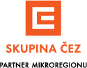Barokní sýpka – kulturně-sportovní centrum Jevišovického regionu