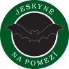 Jeskyně Na Pomezí