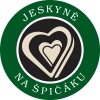 Jeskyně Na Špičáku