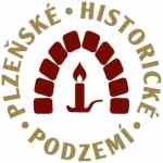 Plzeňské historické podzemí
