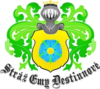 Stráž nad Nežárkou