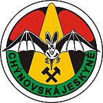 Chýnovská jeskyně