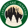 Javoříčské jeskyně