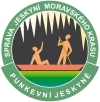 Punkevní jeskyně
