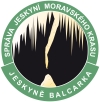 Jeskyně Balcarka