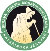 Kateřinská jeskyně