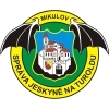 Jeskyně Na Turoldu