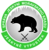 Jeskyně Výpustek