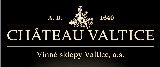 Vinné sklepy Valtice