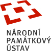 Hrady a zámky středočeského kraje