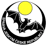 Jeskyně České republiky