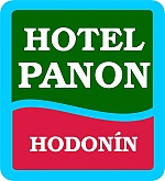 Hotel Panon***