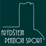 Penzion Sport Frýdštejn