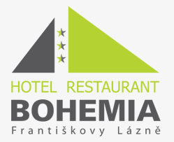 Hotel Restaurant Bohemia