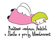 Rodinné centrum Andílek