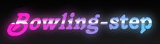 Bowling STEP