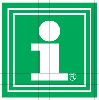 Informační centrum Olomouc