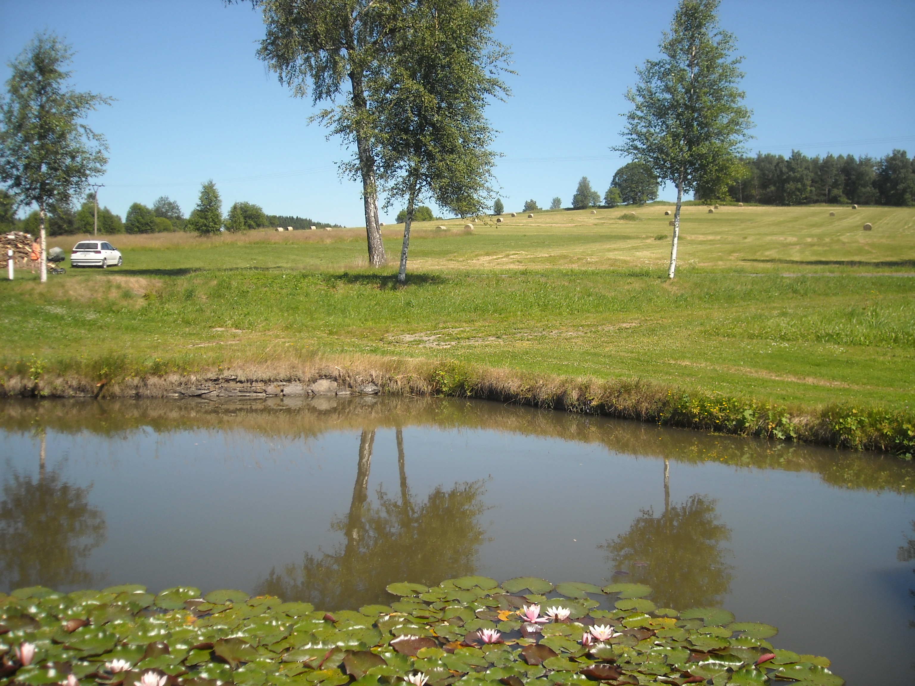 Kameničky Alchetron, The Free Social Encyclopedia