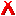 Antýgl, Tábořiště
