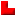 Rabí, Zřícenina