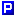 Horská Kvilda - obec. úřad, Parkoviště