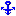 Klecánky, Přístaviště/přívoz