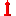Jezerní slať - věž, Rozhledna