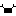 (8), Hájovna