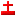 Paulánský klášter, Klášter