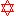 (683), Židovská památka